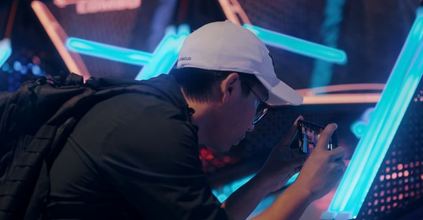 game chính thức Debet