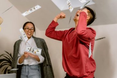 game di động F8bet mới nhất