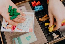 bầu cua trực tuyến F8bet