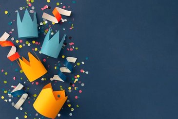 ví điện tử 8Day