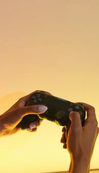 cập nhật game New88