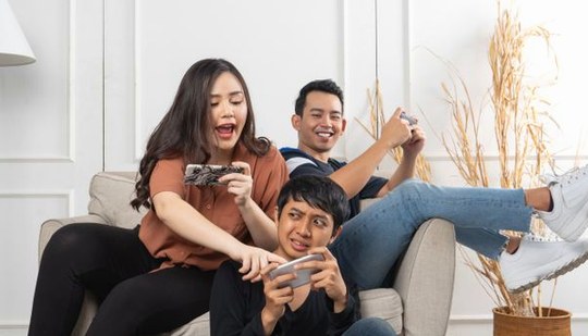 tải game May88 PC
