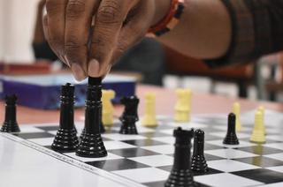 mậu binh trực tuyến QH88