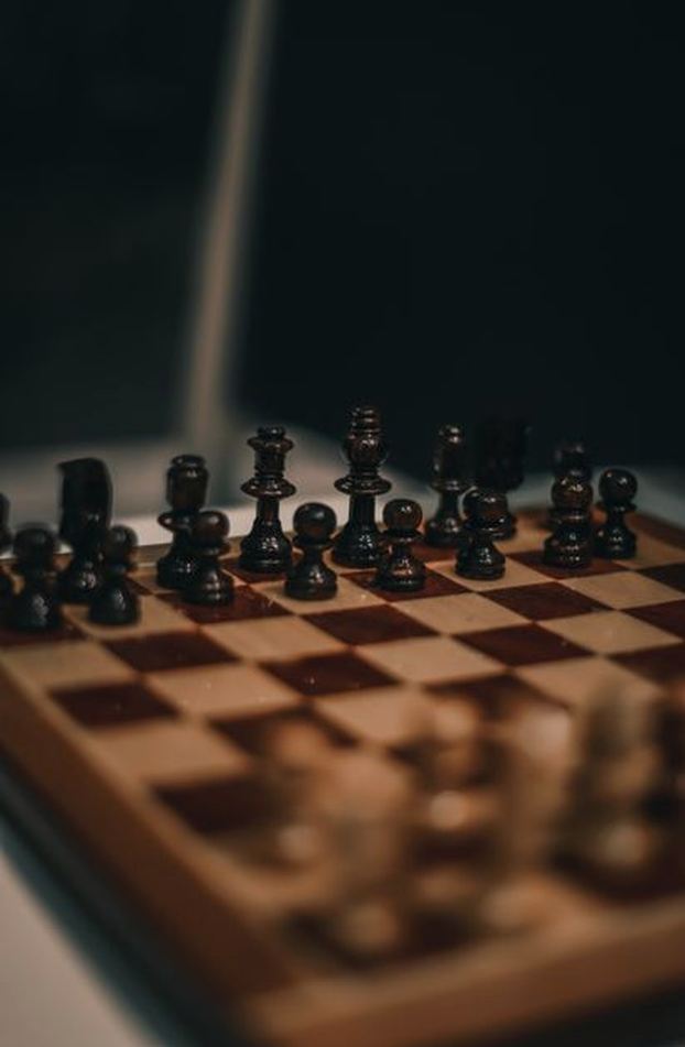 game trực tuyến Sodo Baccarat