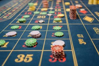 kinh nghiệm Debet