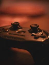 game dealer Nohu